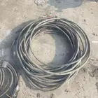 كيبل كهرباء للبيع