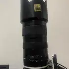 عدسه تامرون 70 200