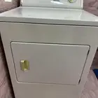 نشافه ملابس