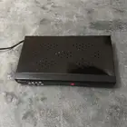 للبيع جهاز استقبال قمري DANSAT 8000 بحالة ممتازة