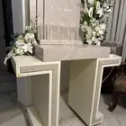 عربية ملكة