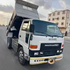 نعرض لكم قلاب دايهاتسو مفحوص مجدد جاهز