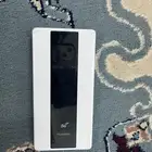 راوتر هواوي بطاريه8000 للبيع