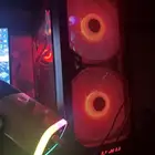 بيسي لي البيع