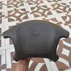 قطع غيار باترول من 97 وتحت