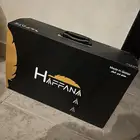 للبيع درون الحفانه جديده لم تشغل
