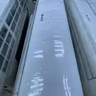 مكيفات سبلت وشباك ودولاب اخو الجديد