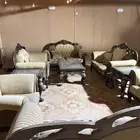 كنب مجلس نظيف