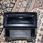 ديكور درج اكورد