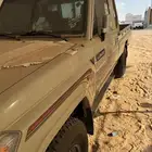 شاص
