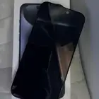 ايفون 15 برو ماكس