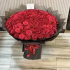 مندوب هدايا الشرقيه ورد هدايا