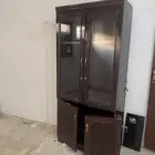 دولاب ملابس للبيع