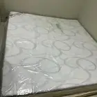 مرتبة جديدة استخدمته أسبوع الكيس لم تفتح