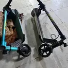 سكوتر كهربائي للبيع