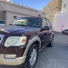 اكسبلور فل كامل فتحة 2008