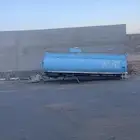 تانكي دنه شاص طويل مستخدم