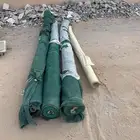 قماش مشاتل ضلال مزارع