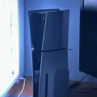 سوني 5 بشريط
