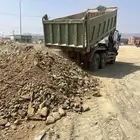 توريد دفان وحجر