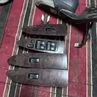 قطع افلون