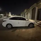 اكسنت 2020