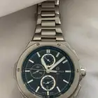 جاك فيليب (Jacques Philippe