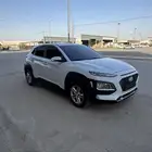 كونا 2020 ديزل