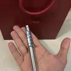 قلم كارتير