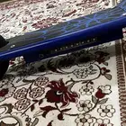 سكوتر نظيف ما في شي