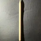 ابل قلم ايباد الجيل الثاني