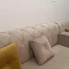 كنب للبيع