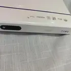 جهاز بي ان للبيع