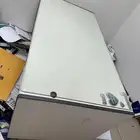 مكاتب مستعملة للبيع