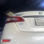 جيرات ومكائن وصيانة سيارات