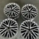 جنوط لكزس ES350 مقاس 18 أمريكي أصلي وكالة ( تم البيع )