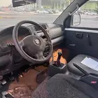 سوزوكي دباب 2016