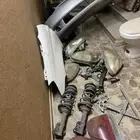 الاحساء قطع ايكو ويارس