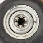 جنوط باترول