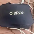 جهاز بخار للصدر