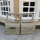 بيبان صفاق و غطا سبير نيكل صالون 80 - 89
