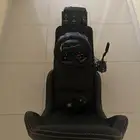 سيت اب ( سيم ريسنق ) متكامل للبيع