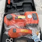 عفريتة كهربائية للبيع جديدة ما استخدمت