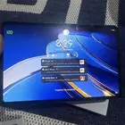 رد مجك استرا