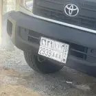 لوحه مميزه للبيع