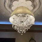 ثريا للبيع كبيره مشاءالله وبي اكياسها 250