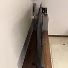 تلفاز