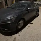 كادينزا