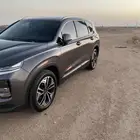 سنتافي 2019 ديزل