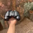 دربيل للبيع